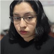 Estudiante de matematicas, 5to semestres brindo clases online